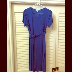 Splendid Maternity Dress